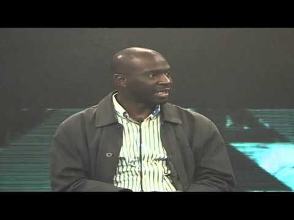 sénégal ça kanam du lundi 11 janvier 2016