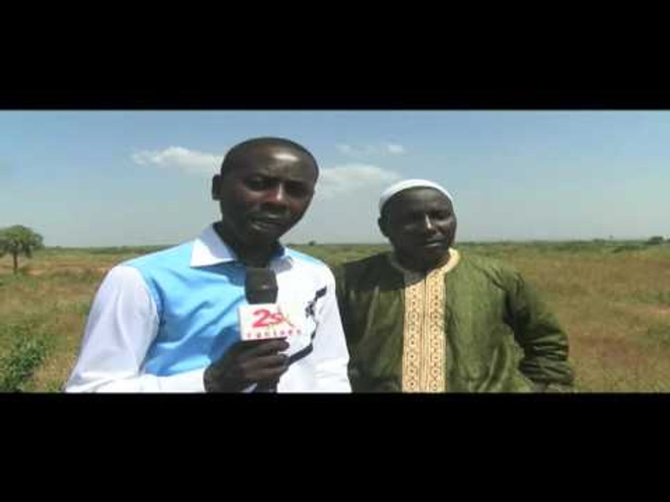 ça me dit mag du 9 janvier 2016