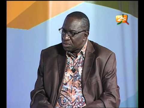 DECRYPTAGE : ANALYSE DU DISCOURS DU PRESIDENT