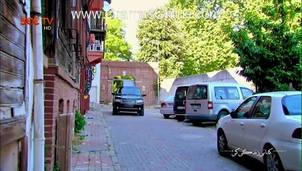 Kahani Zindagi Ki in Full HD on See Tv 20th January 2016