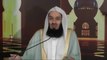 Islamic Parenting - Mufti Menk