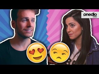 Buluşmanızın Kötü Geçtiğine Dair 14 İşaret