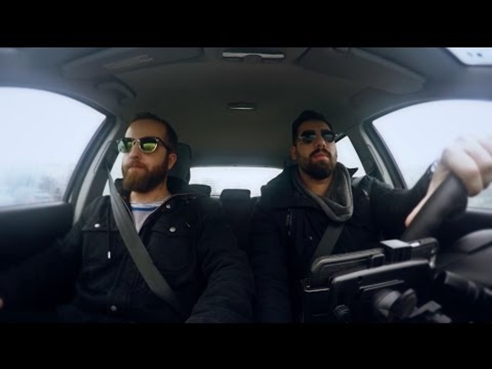 Trafikteki 13 Yanlış İnanç