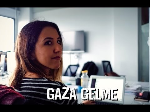 İş Yerinde Hayatta Kalma Rehberi