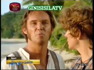 ROBINSON ANDARAYA 04