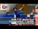 2016 Pyongyang Open Highlights: Ri Myong Sun vs Guo Yuhan (1/2)