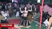 Mehndi Dance In Pakistani Weddings HD Hot Mujra Video 2016 YouTube