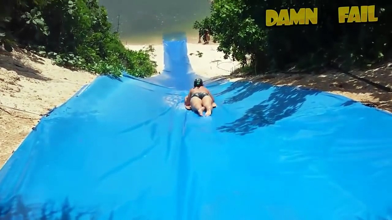 Ultimate Fails Compilation, Best Epic Fails March 2017 Week2 #1 , Epic Fails ,