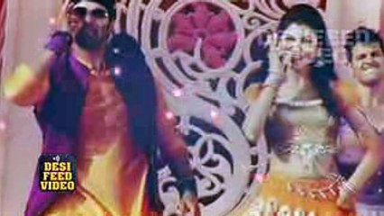 Kumkum Bhagya - 23rd March 2017