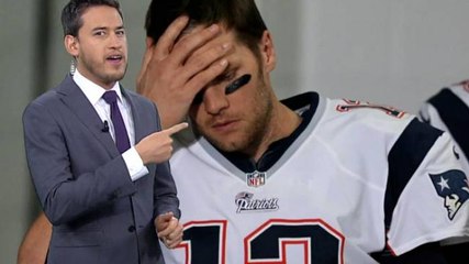 En Tiempo Real | El acuerdo de los abogados de Brady y exdirector de La Prensa