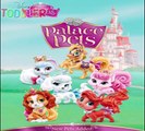 ☆ Disney Princess Anna Elsa Snow White Rapunzel & Barbie Baby Wash Compilation Game For To