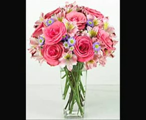 Αβάσταχτο να βρίσκεσαι αλλού αβάσταχτο να είσαι μακριά μου...