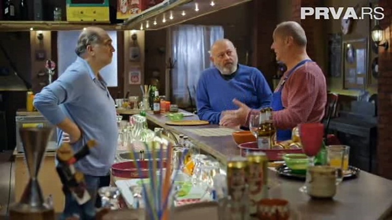 Sindj.S05.E12