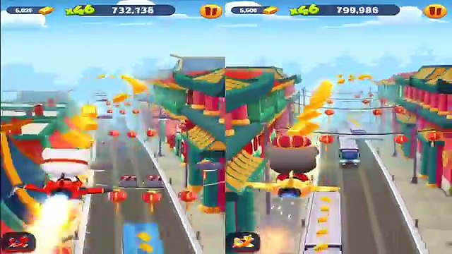 Анджела Рождество имбирь золото моток король бег Супер большой Говоря том объем Обновление против против ✔