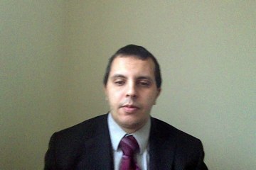 Sustainability for Progress 14 (1/2)