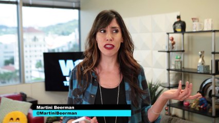 Trumps Team to SHUT DOWN Site Where Kitten Scratches His Face