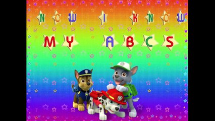 Super Simple Songs - Kids Songs