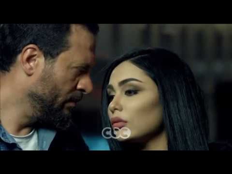 انتظرونا...مع السبت الى الاربعاء مع مسلسل مدرسة...