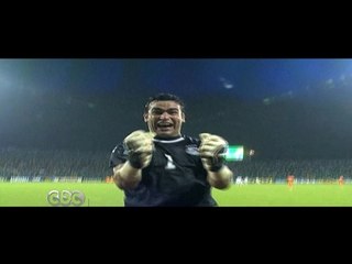 حلقة خاصة لصاحبة السعادة يومي الخميس والجمعة مع السد العالي ... عصام الحضري