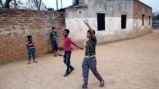Amazon children cricket,