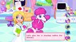Fun Little Animals Care - Pet Doctor Kids Game ER Pet Vet - Baby Veterinary Android Gamepl