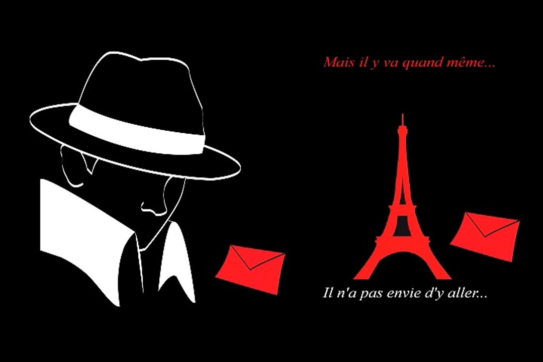 Les Plumes-Tome 1- Les enquêtes de Simon-Editions ExAequo