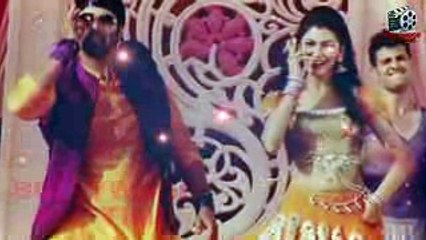 Kumkum Bhagya - 23rd March 2017