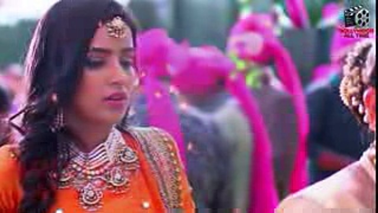 Swabhiman - 23rd March 2017