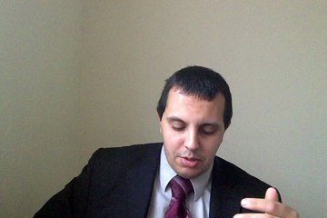 Sustainability for Progress 14 (2/2)