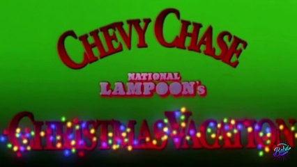 ESPECIAL DE NAVIDAD: ELF, LOVE ACTUALLY, GROUNDHOG DAY