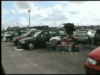 Final daa 22-23-sept2007-part02-filmed-by-underg