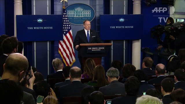 Trump e Merkel lamentam mortes em Londres
