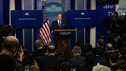 Trump e Merkel lamentam mortes em Londres