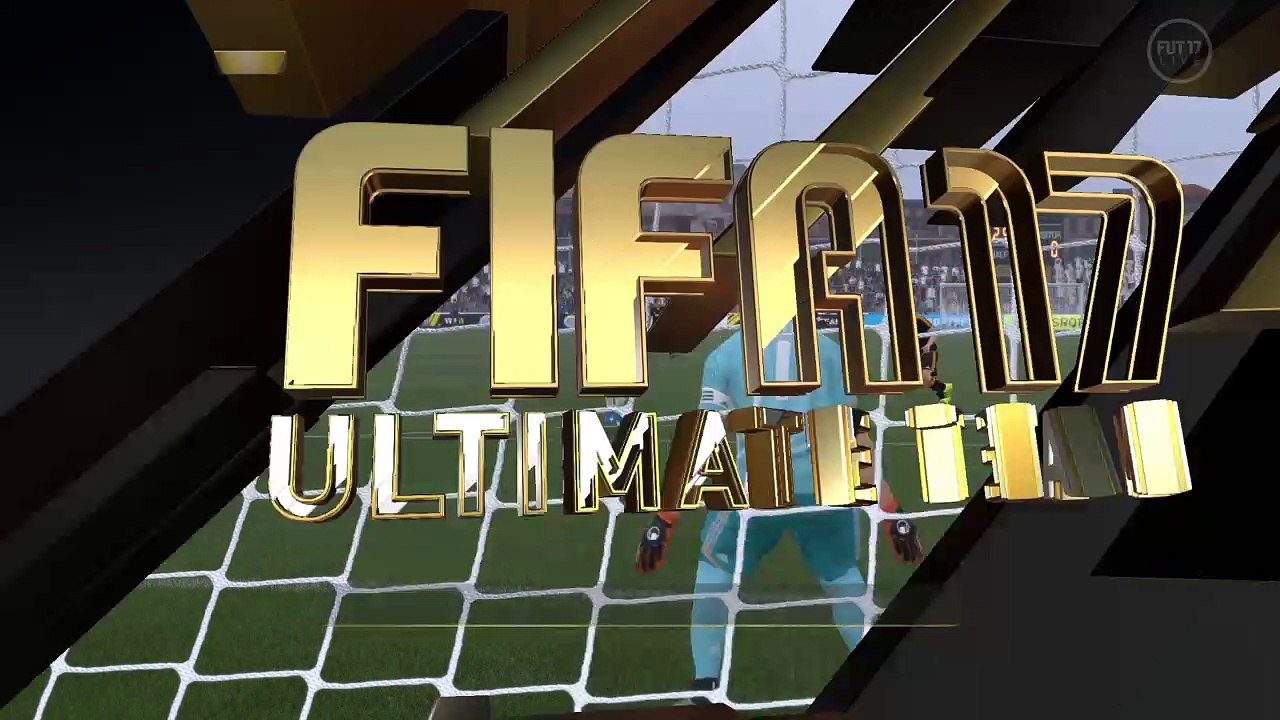 FIFA 17_20170314031748