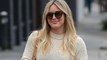 Unfazed Hilary Duff Runs Errands While Her Ex Mike Comrie Faces Rape Claims