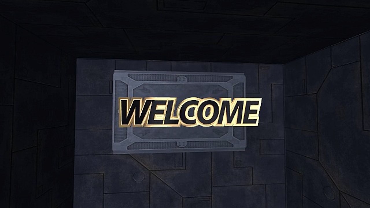 World Entertainment Start
