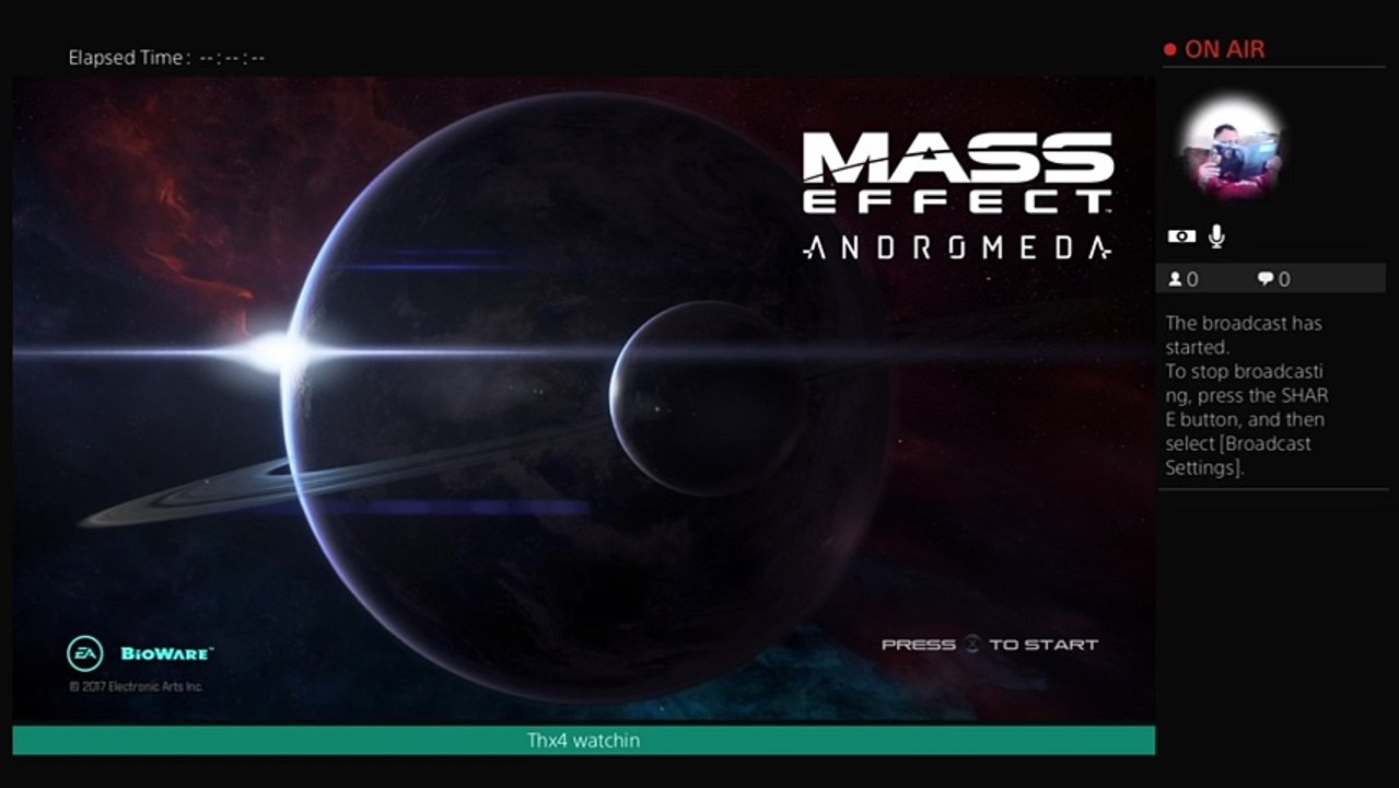Robdon526(PS) Welcome :] Gamin since 83 (29)