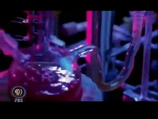 How Life Began - Documentary HD