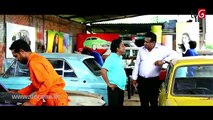 Deweni Inima _ Episode 33 22nd March 2017
