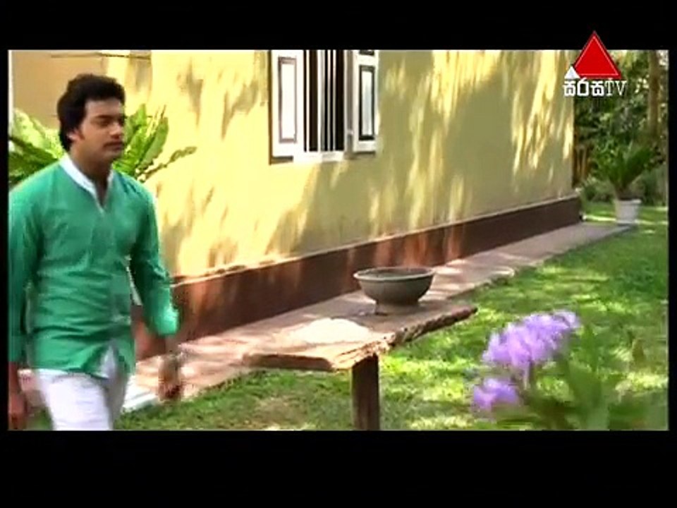 Pehasara 22nd March 2017