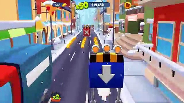 Кактус Рождество золото гипер- карта Новые функции Новый бег Говоря том объем разблокирована Обновление мир 2016