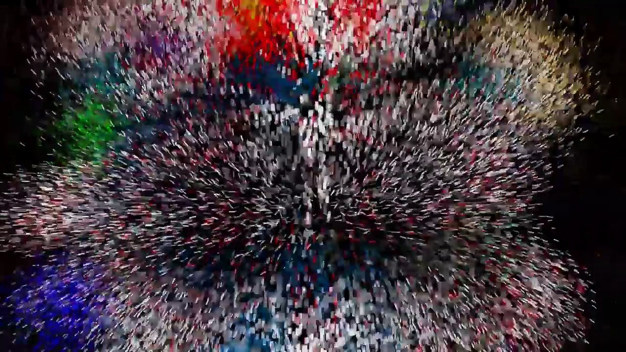 По бы Дети Семья палец для Хэллоуин голова бутуз Подробнее мой Мы плюс тыква чучело песни |