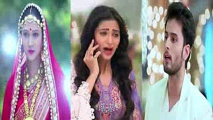 Ishqbaaz शिवाय ने किया प्रियंका की ज़िदगी बर्बाद,प्रिंयका का बुरा हाल Shivay Ruin Priyanka’s Life