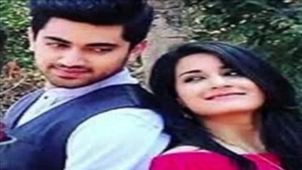 Naamkaran 21st march नील अवनि के बीच ऐसा हॉट रोंमास कि हो गया… Neel Avni Romance
