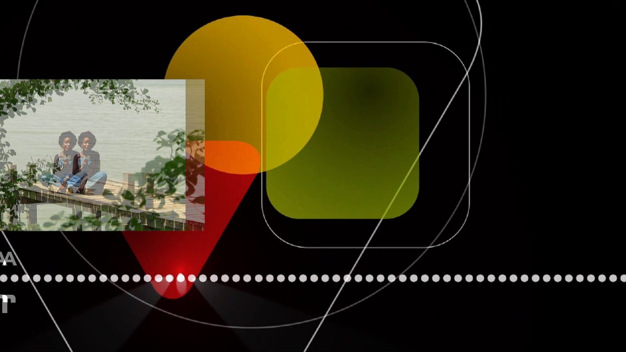 BA ATPA Votre fosse septique est elle aux normes 22 03 17