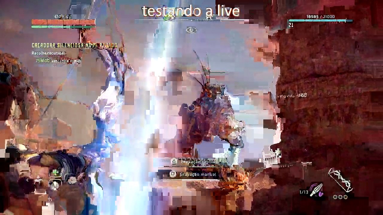 Horizon Zero Dawn (39)