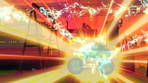 Haunted House Monster truck | Police Cars vs Evil Monster Truck | kids videos