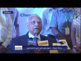 Jayalalithaa health: Apollo Hospitals chairman Dr Reddy interview - Oneindia Tamil