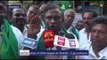 Cauvery issue: P.R.Pandian's public meeting campaign - Oneindia Tamil