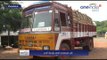 School boy killed in a lorry accident in Sivagangai  - Oneindia Tamil